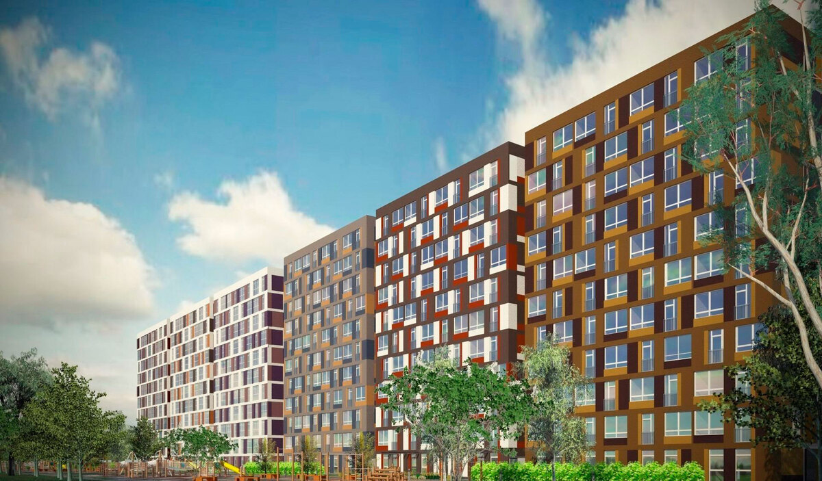 ��������� ����