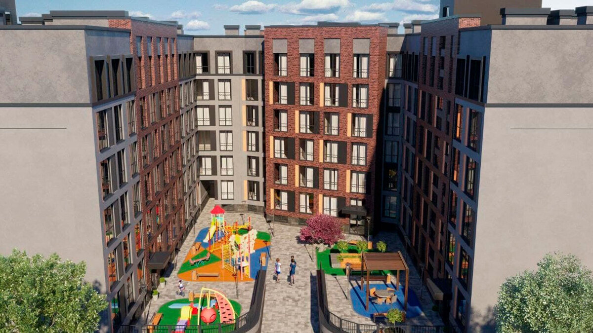 GL Club ����