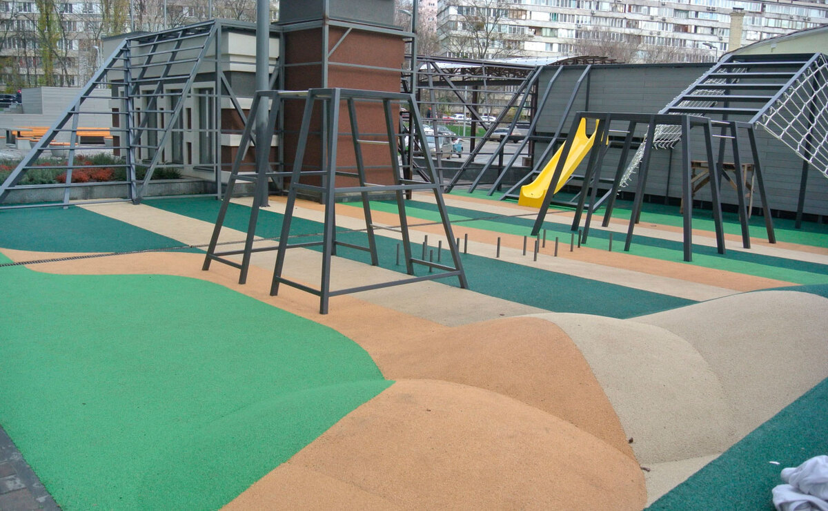 ���������� ����