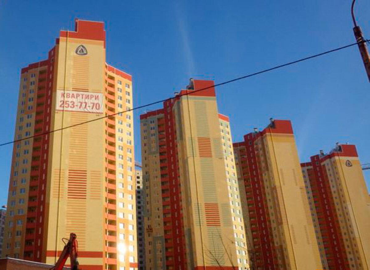 ����� ����