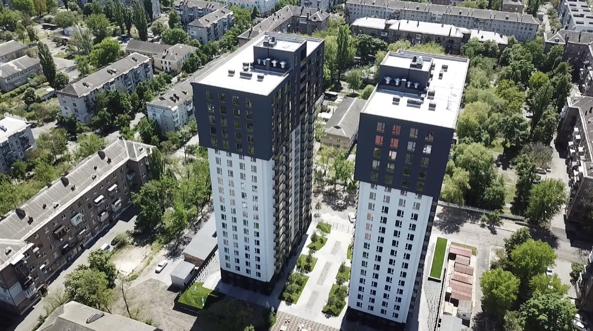 ��������� ������� ����