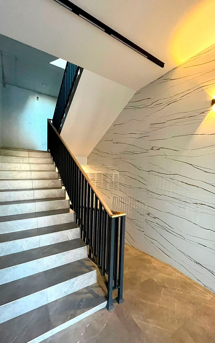 �������� ����