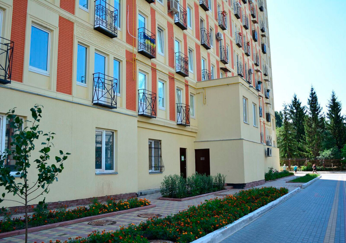 ��������� ����