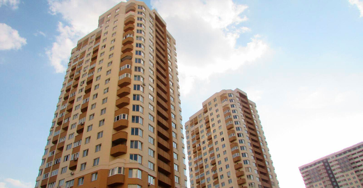 ˳����� ������� ����