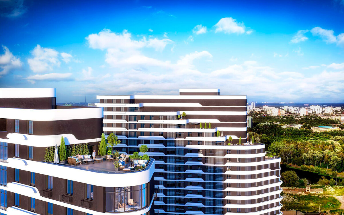 ������ ����� 2 ����