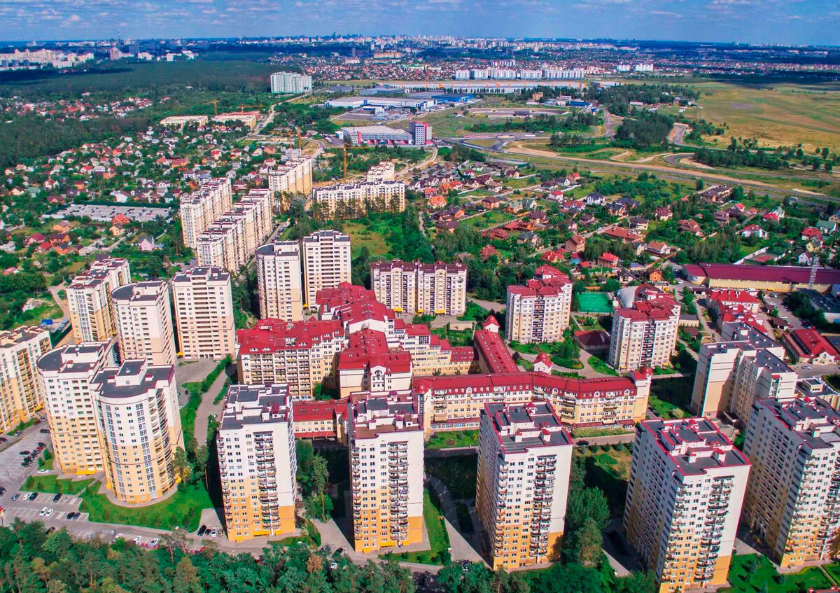 ����� ����