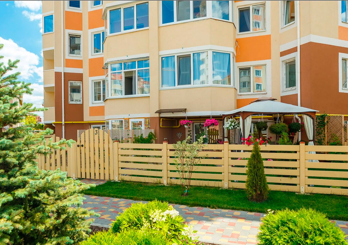 ����������� ������� ����