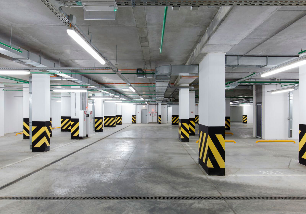 PecherSky ����