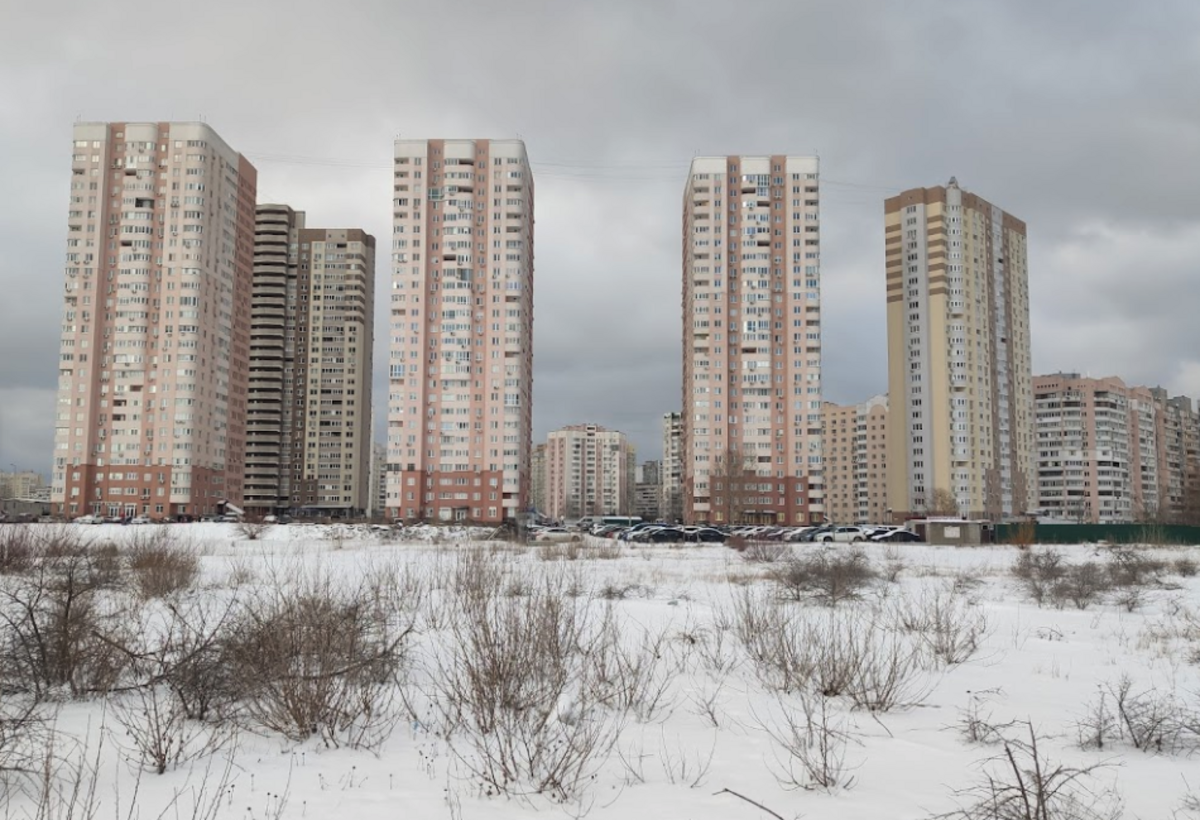 �� ������������� ����