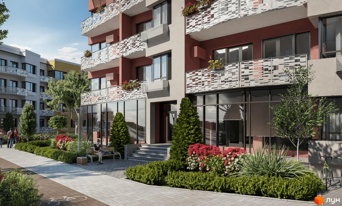 ���������� ������� ����