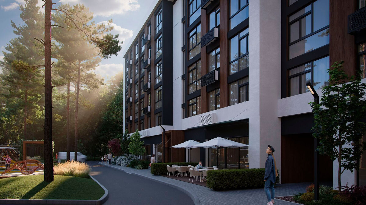 Protsev ����