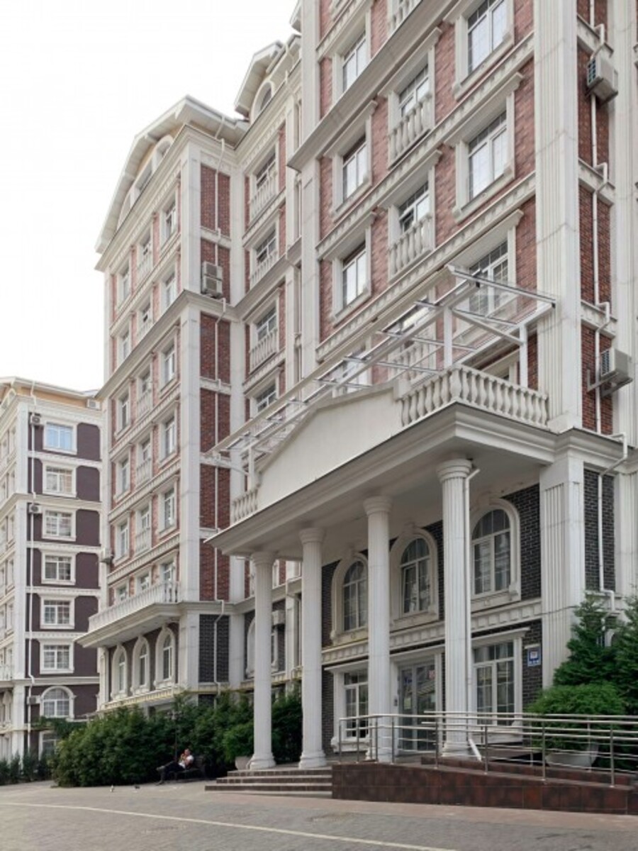 ����������� ������� ����