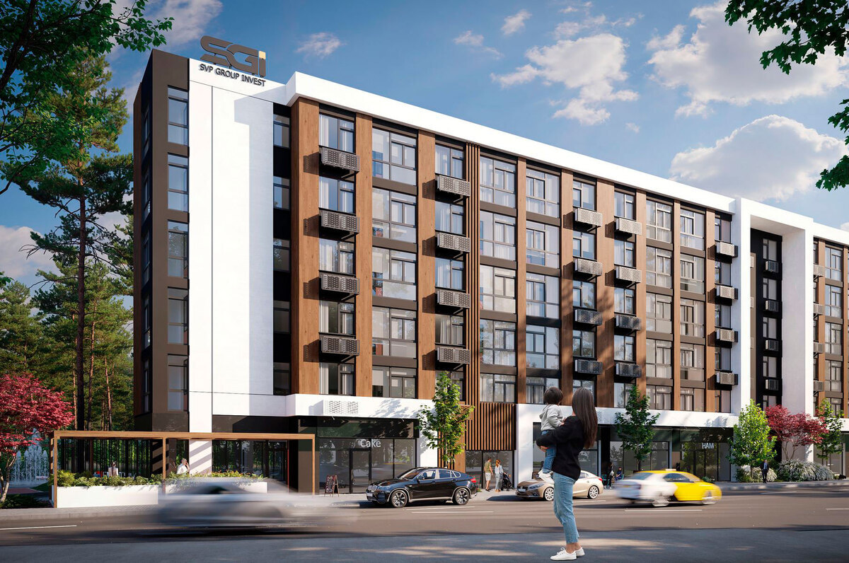 Protsev ����