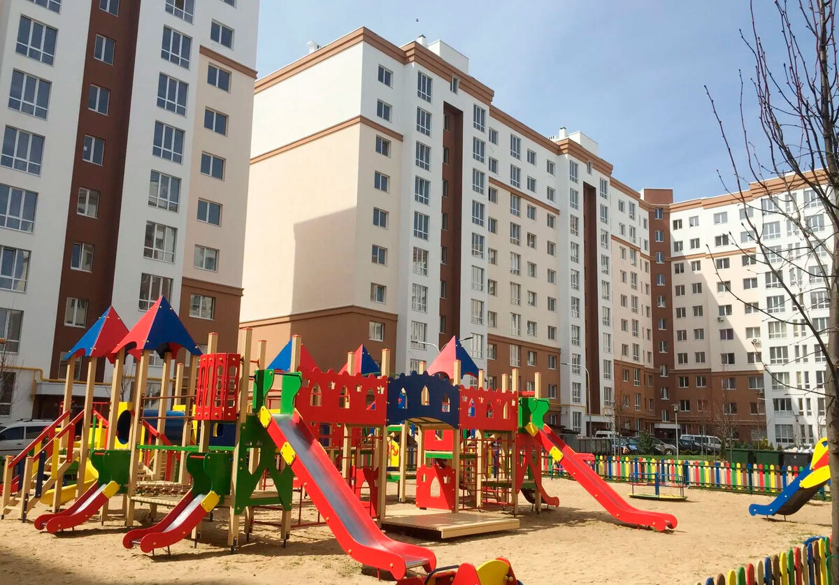 ��������� ����� ����