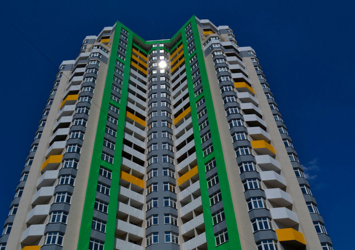 ������� ���� ����