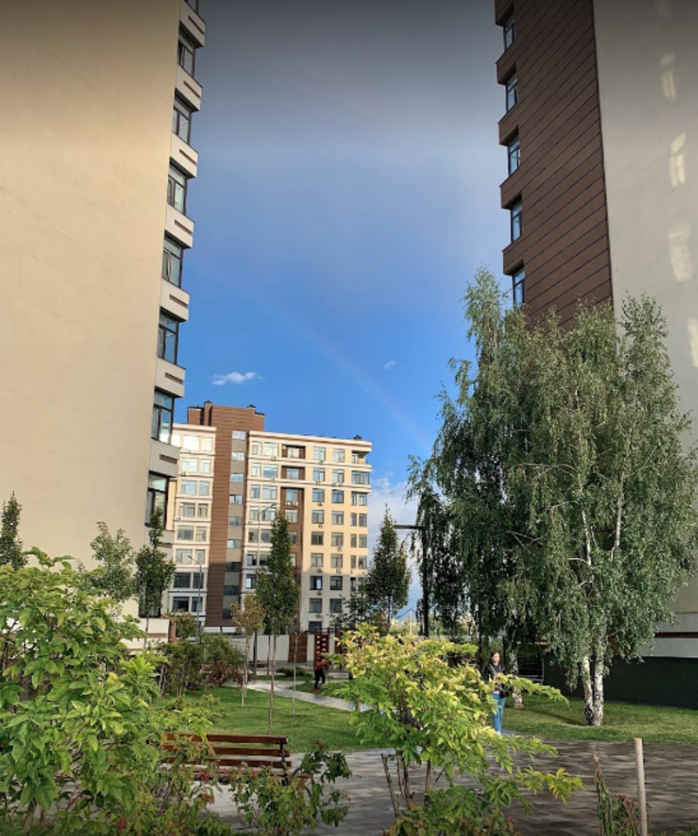 Parkland ����