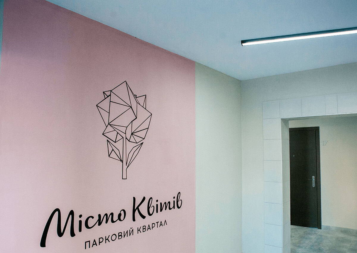 ̳��� ���� ����