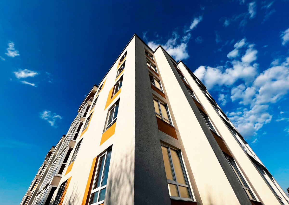 ѳ������ ����