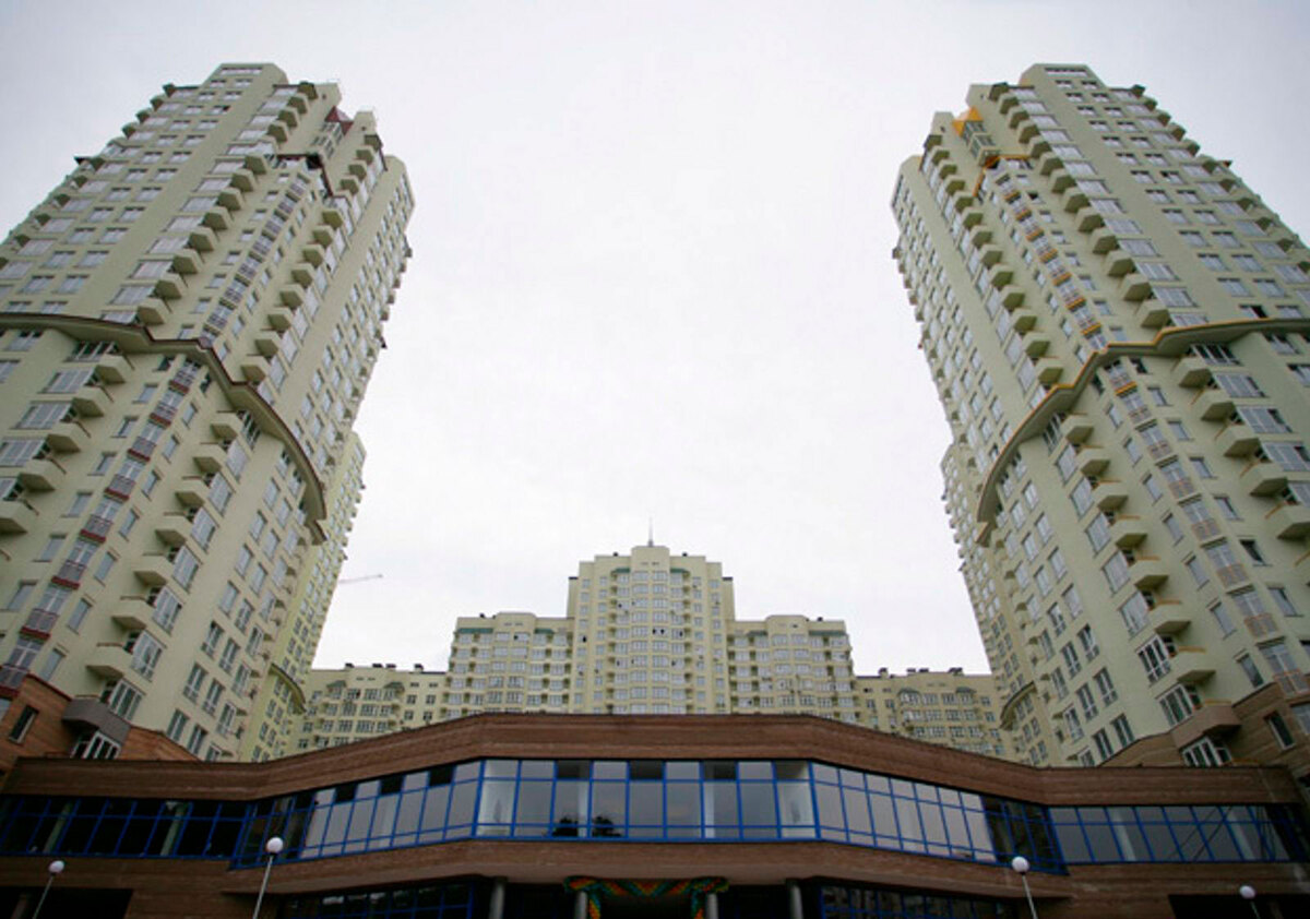 ���� ���� ����