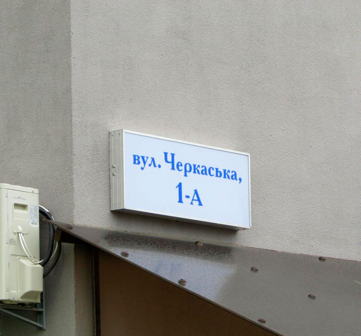 ��� ѳ� ����