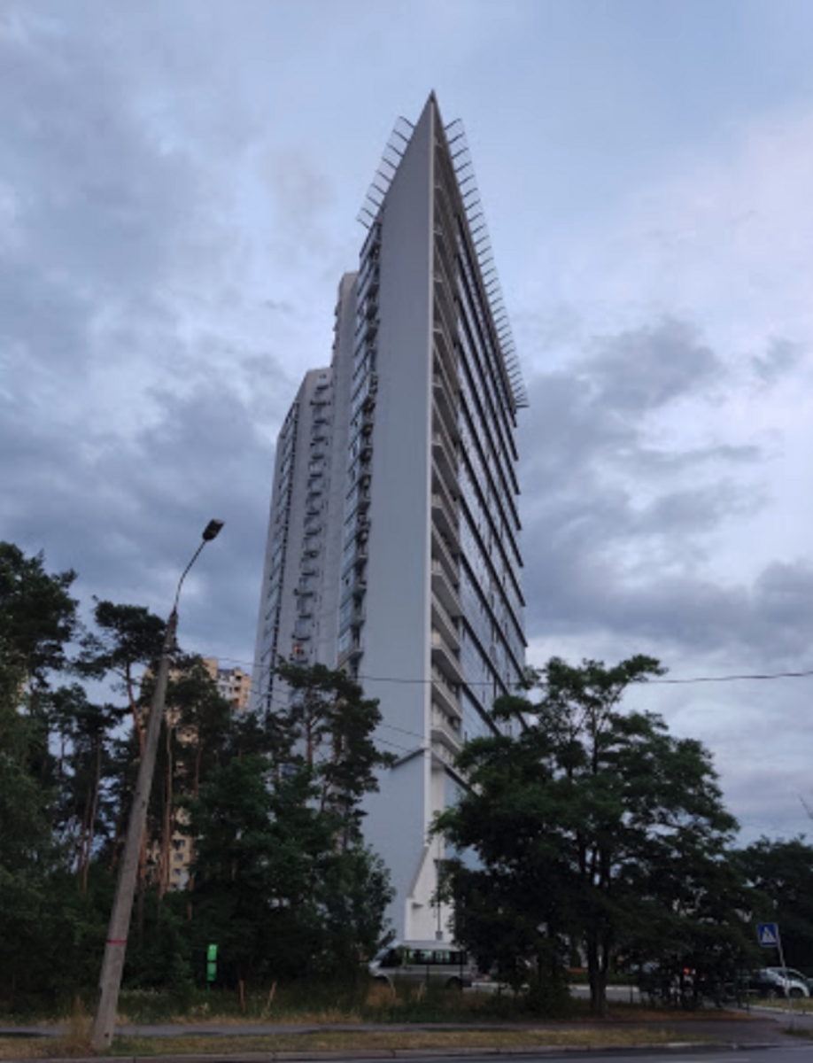 ������� ����