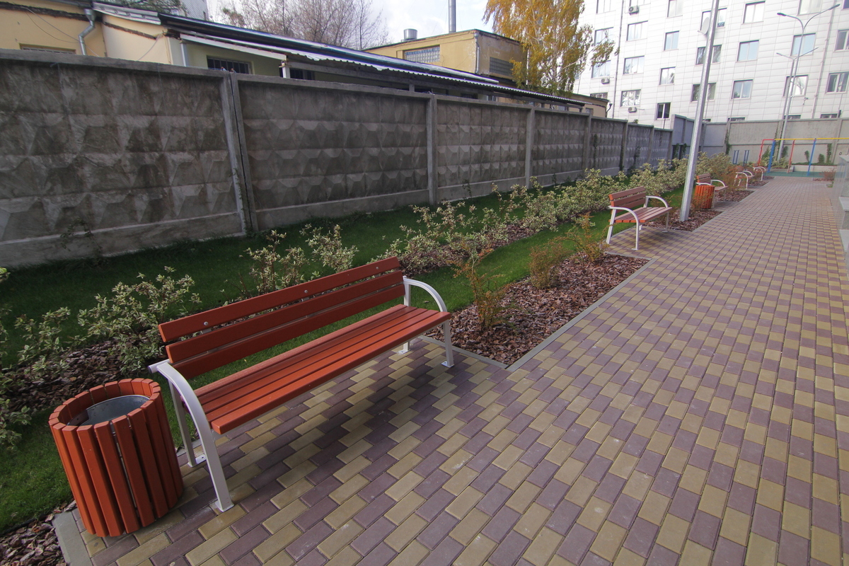 �������� ����