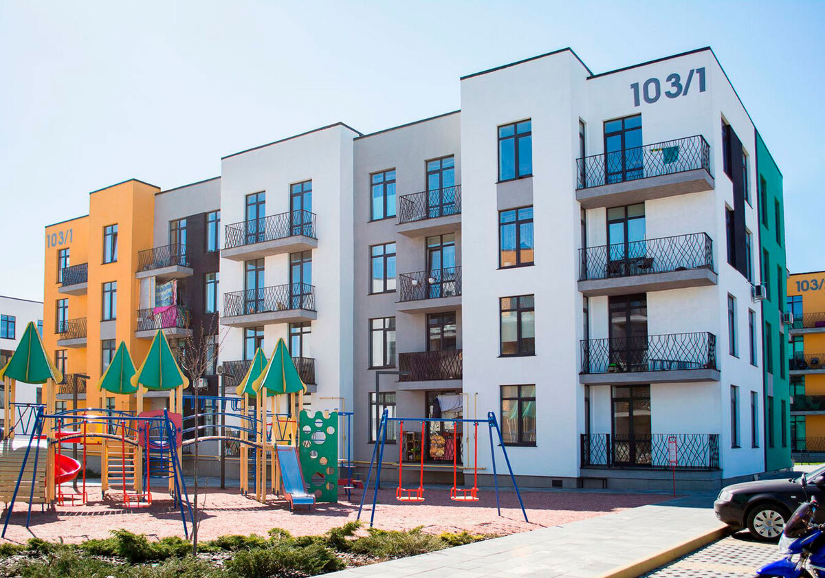 ��������� ����