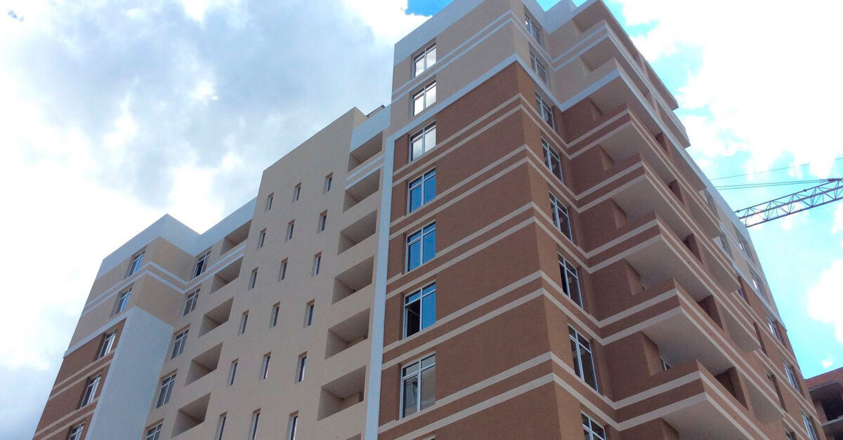 ����������� ������� ����