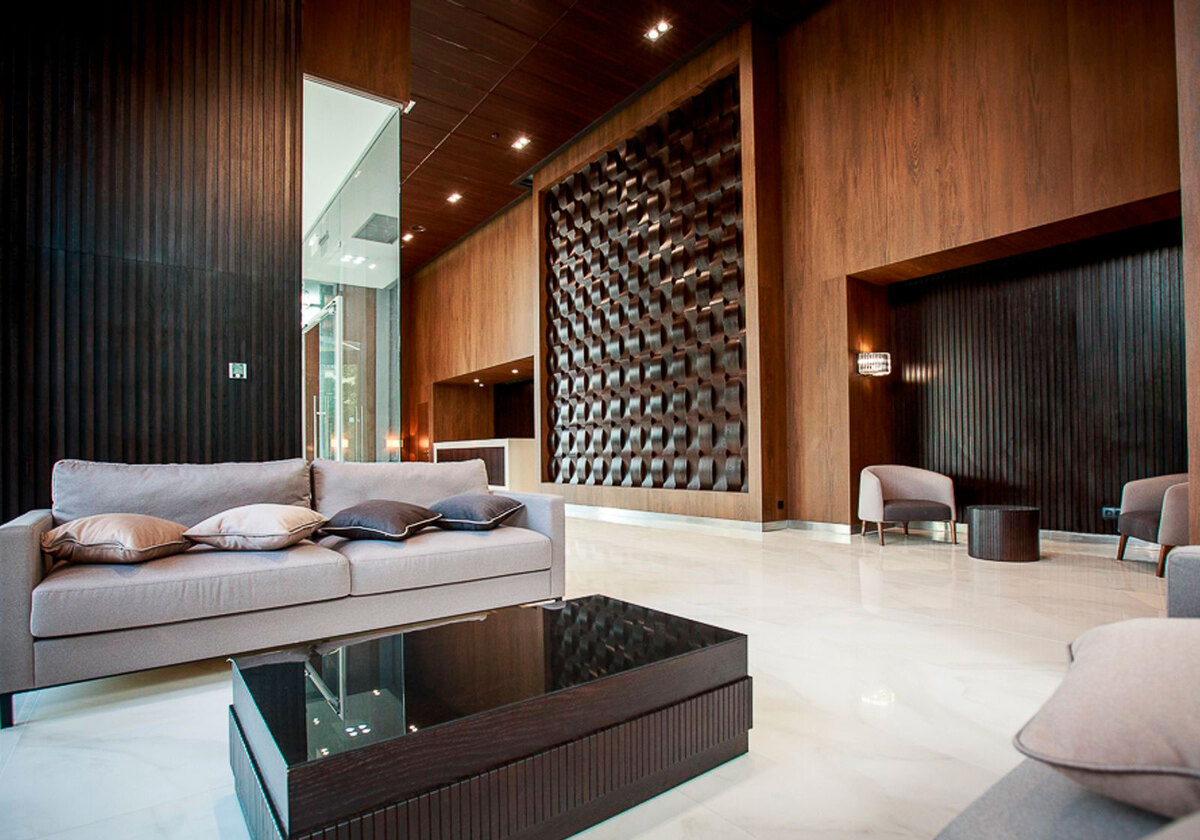 Central Park ����