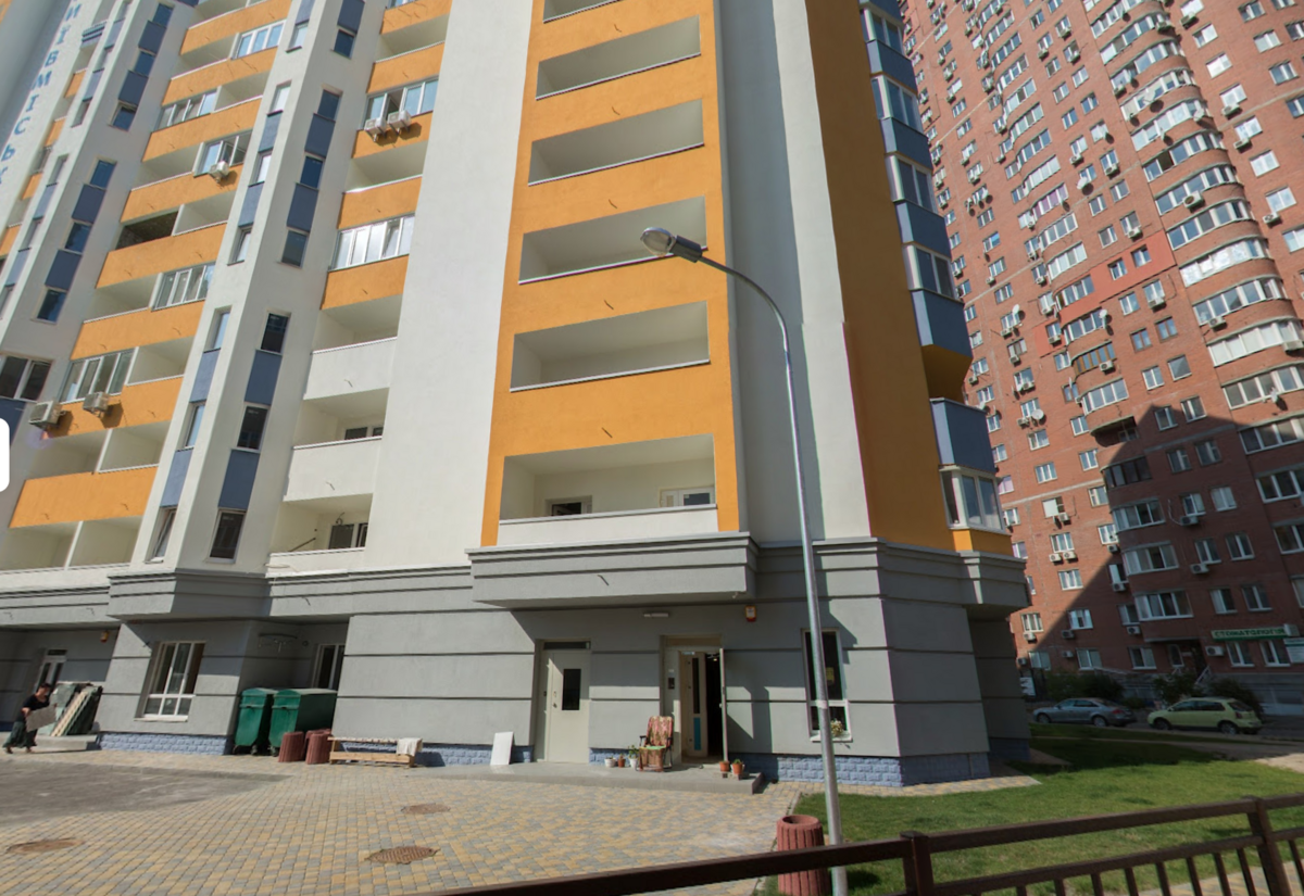 ����������� ����