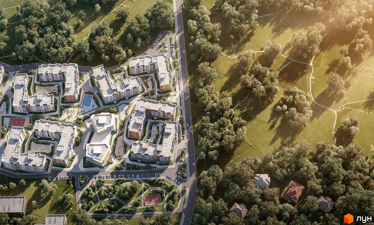 ���������� ������� ����