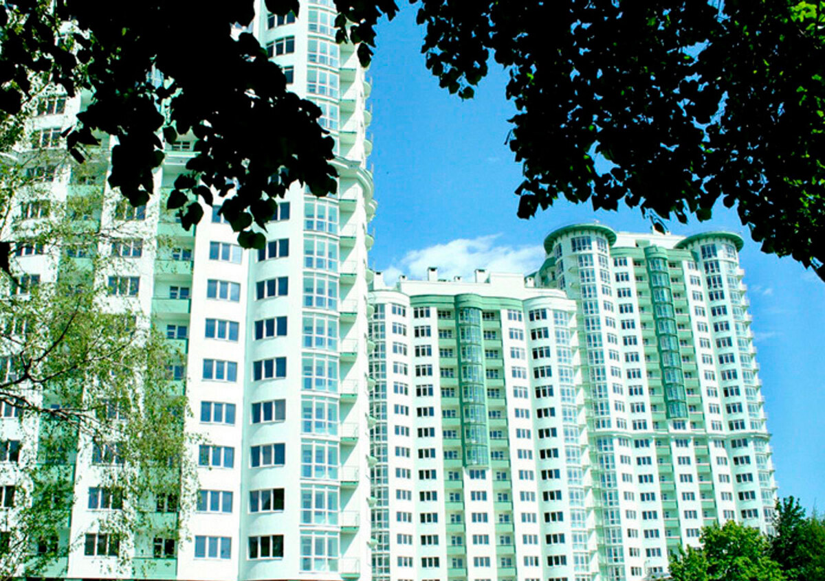 ����������� ����