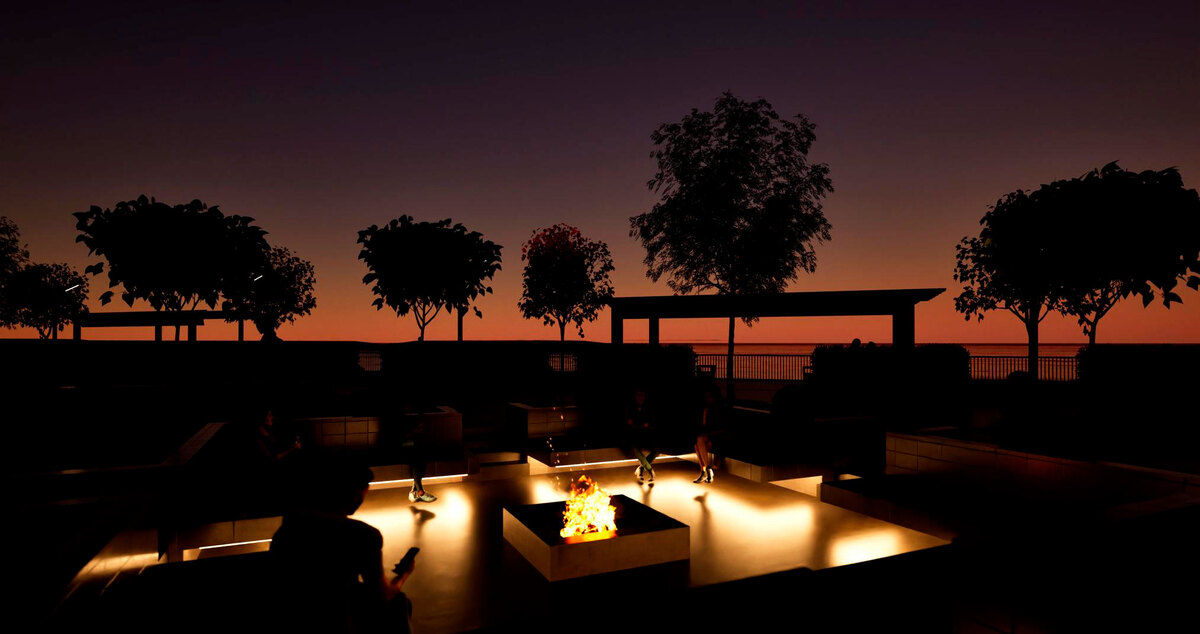 Stugna Residence ����