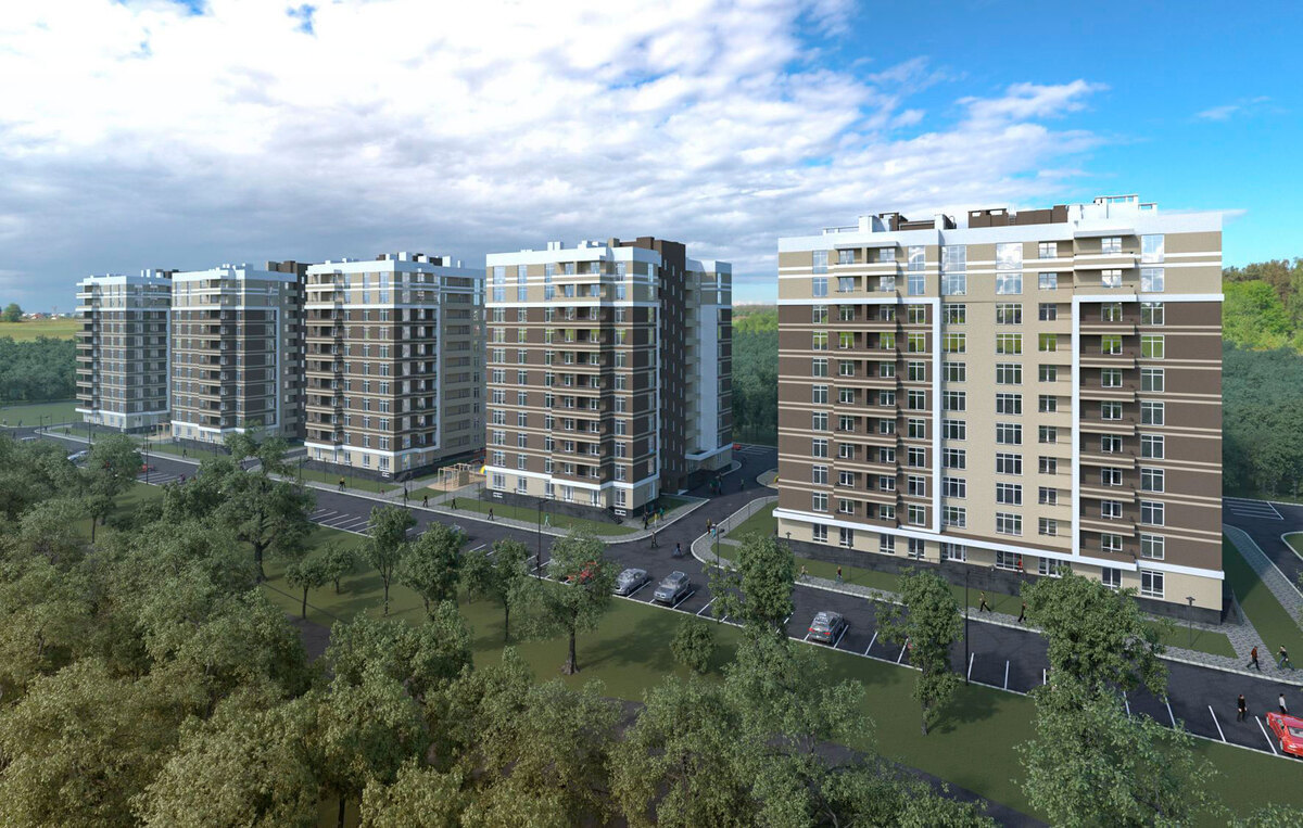 ����������� ������� ����