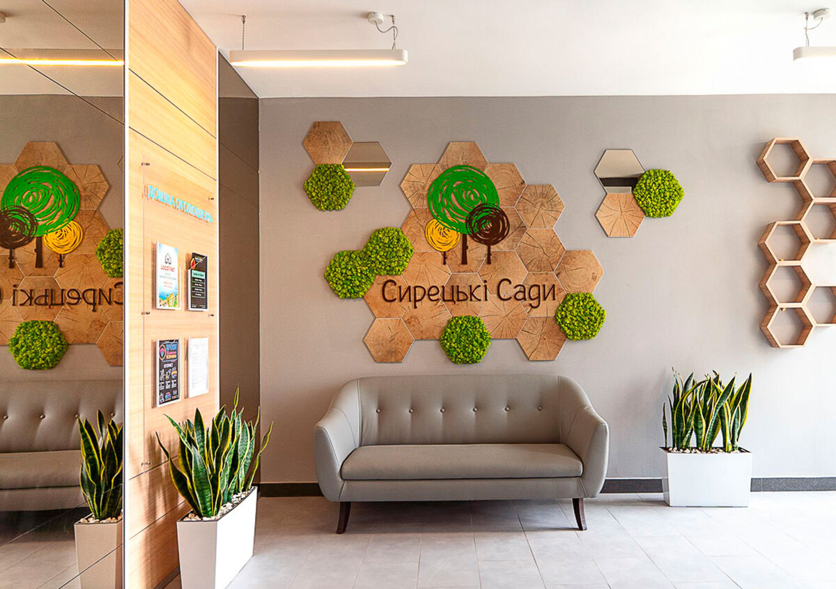 ������� ���� ����