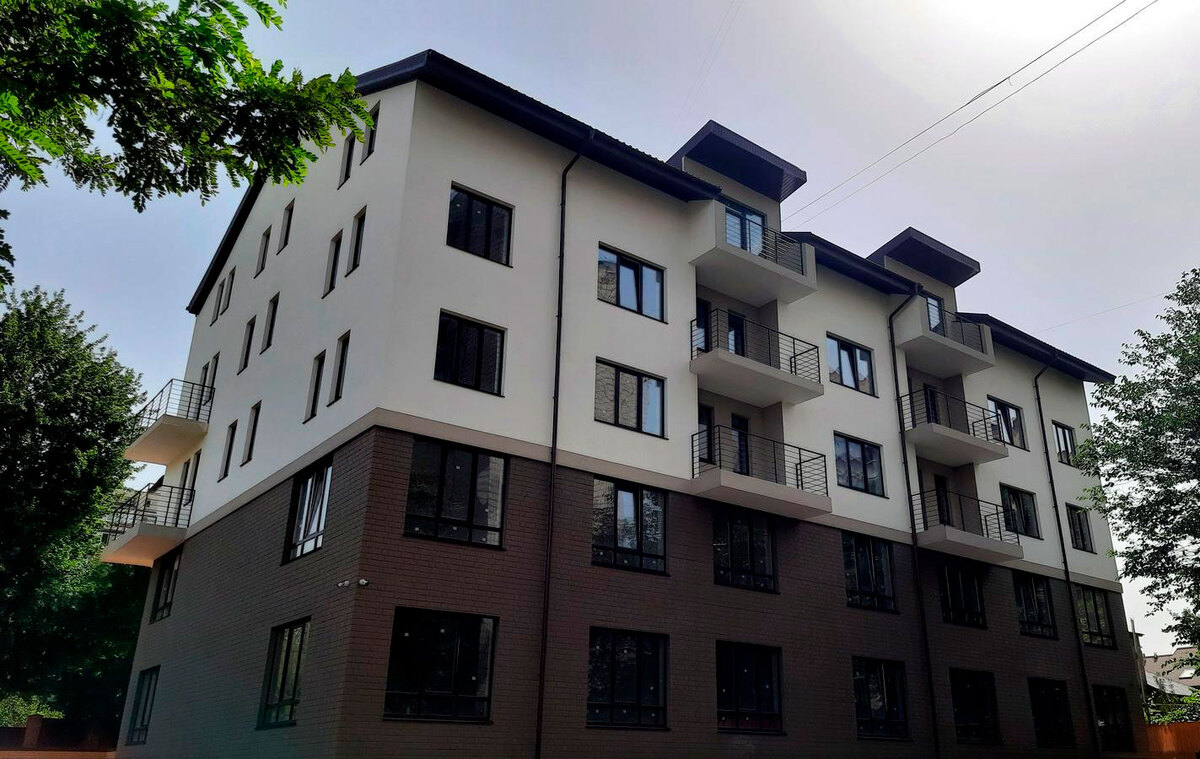 ������� ������� Barkey ����