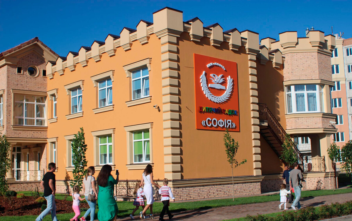 ����� ѳ� ����