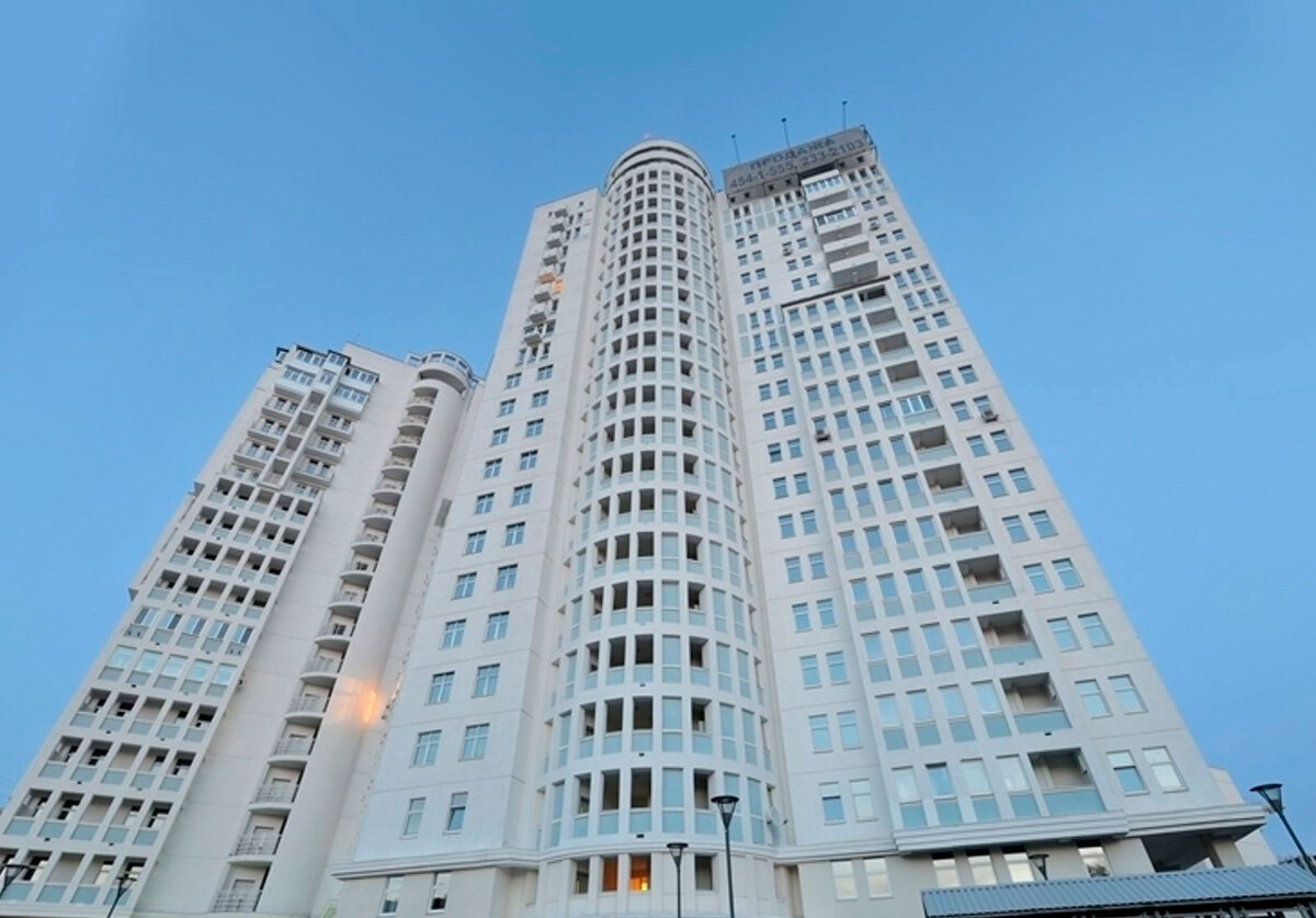 ���������� ������� ����