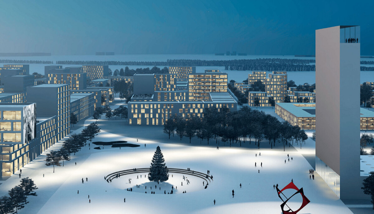 Vilne ����