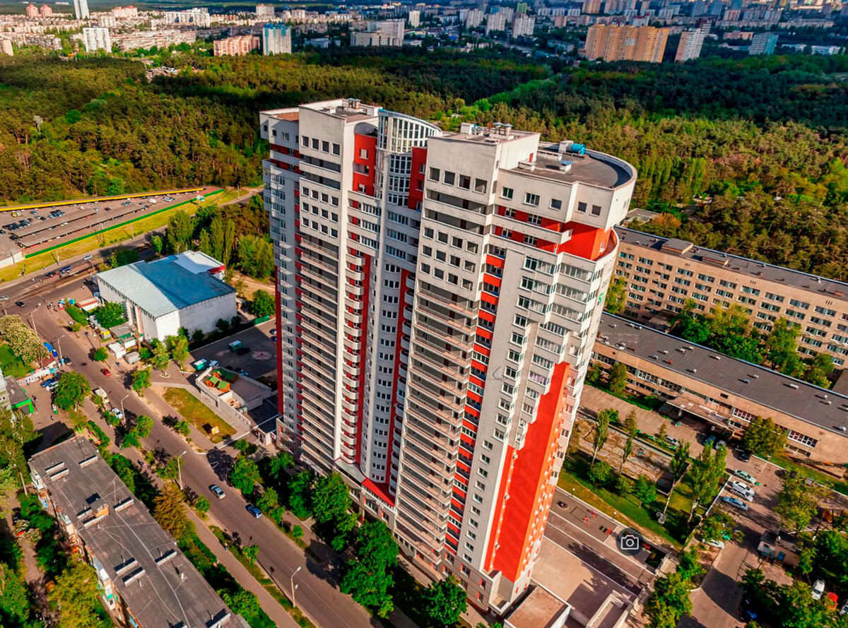 �������������� ����