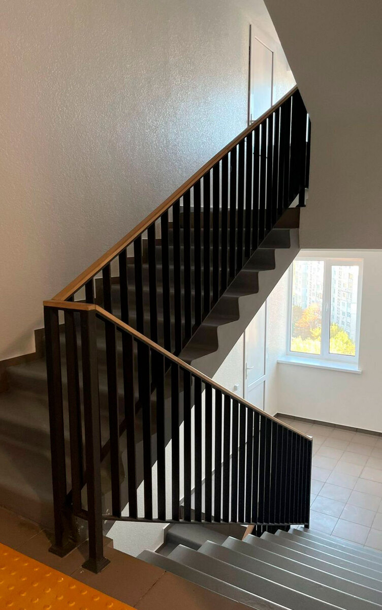 �������� ����