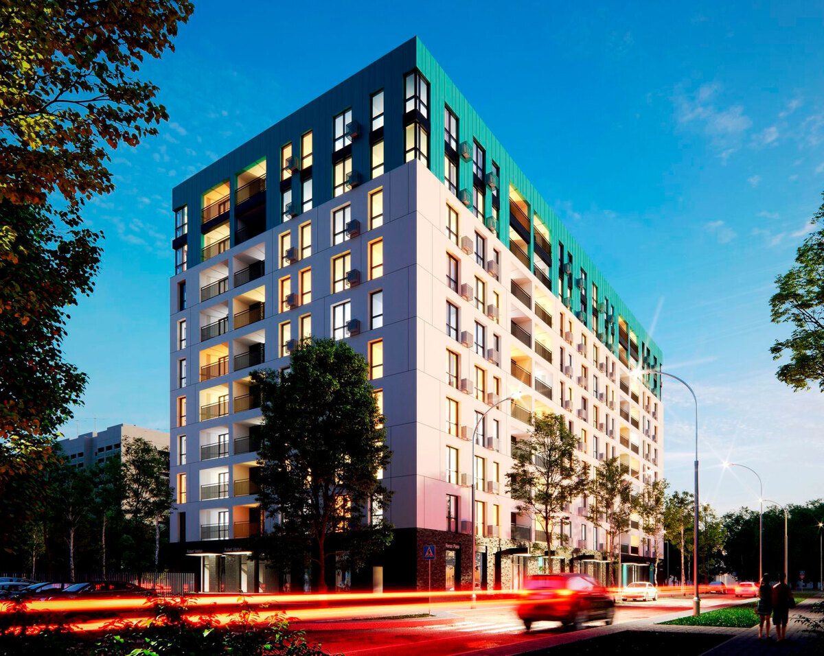 ������� �2 ����