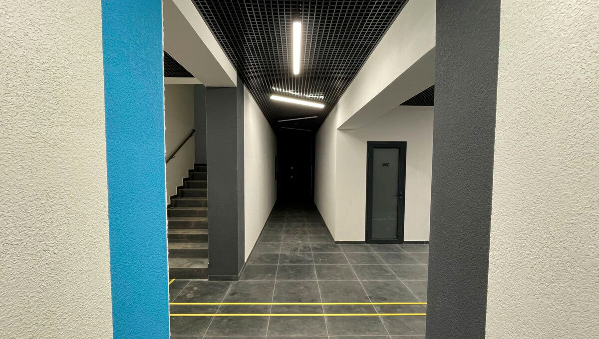 One Family ����