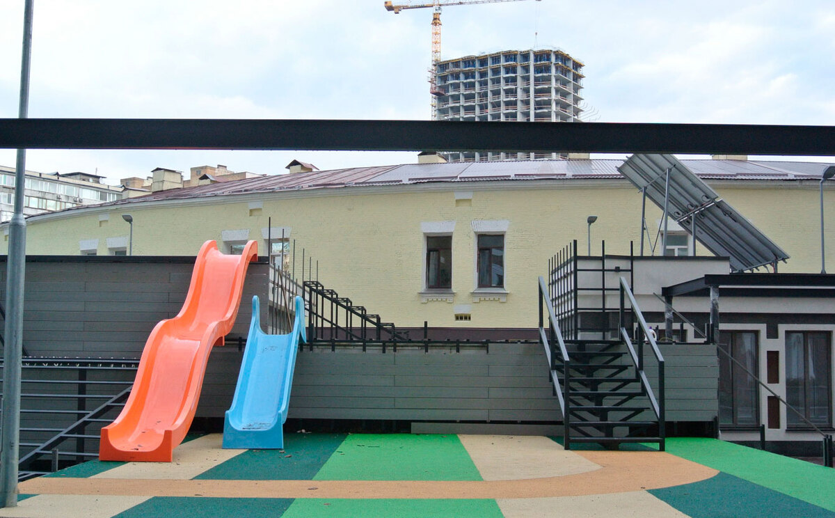 ���������� ����