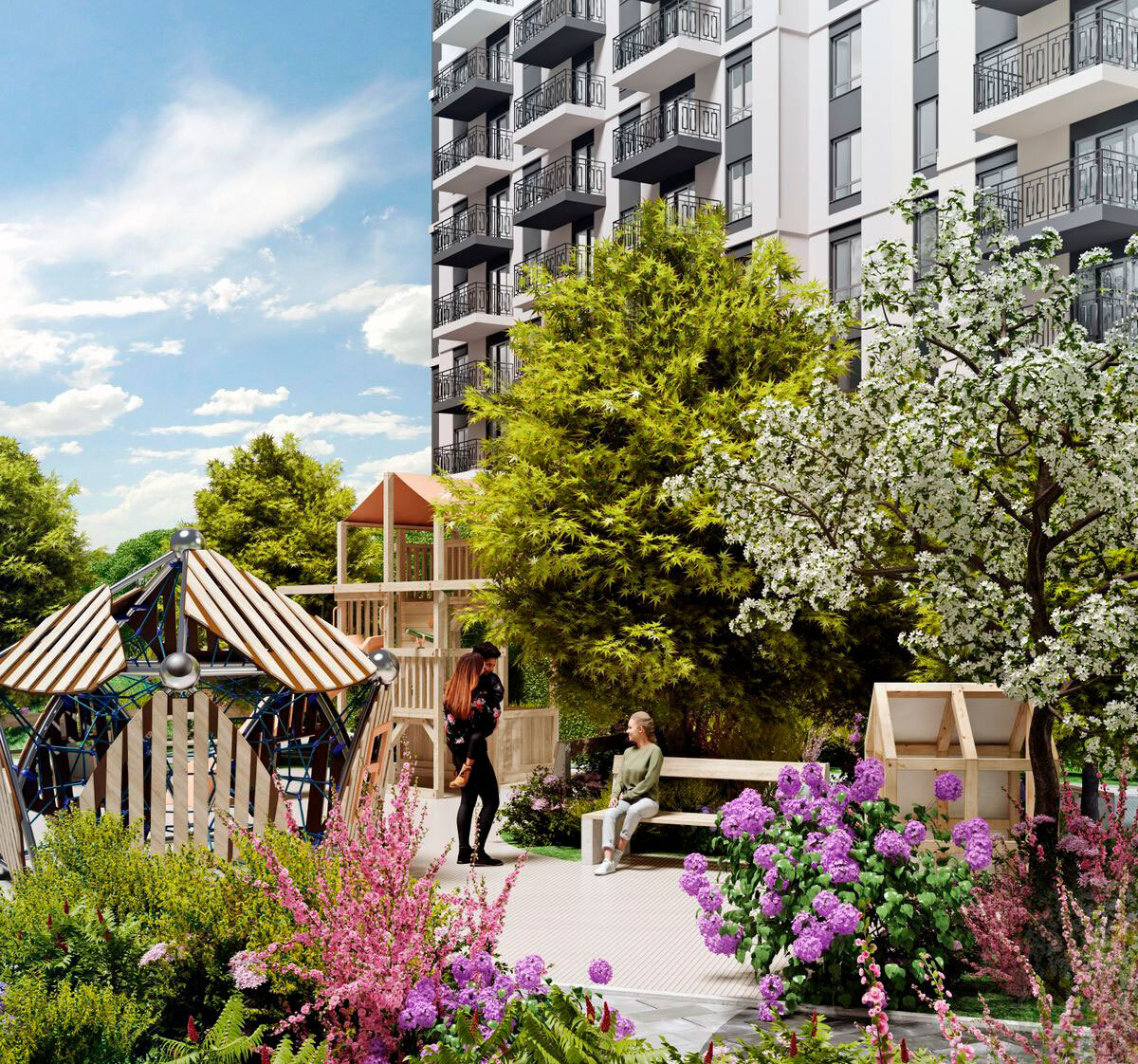 ��������� ������� ����