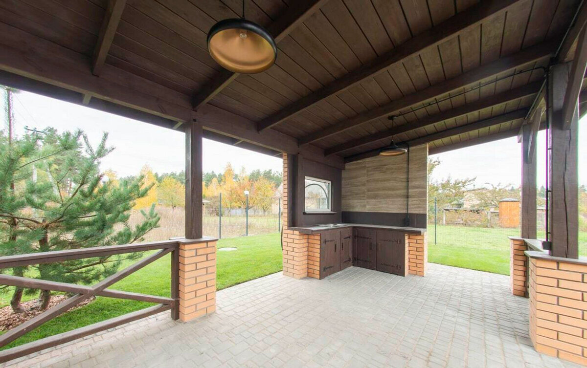 ������ ����