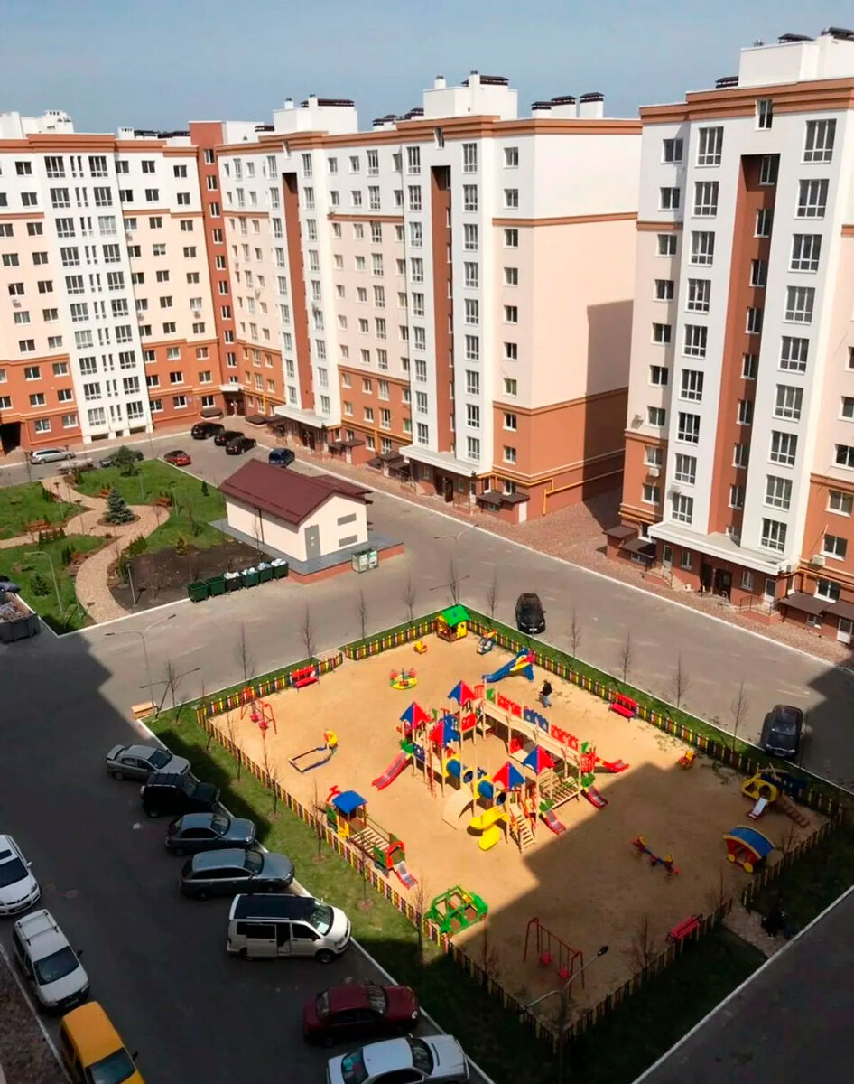 ��������� ����� ����