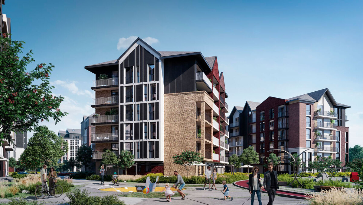 BASA city ����