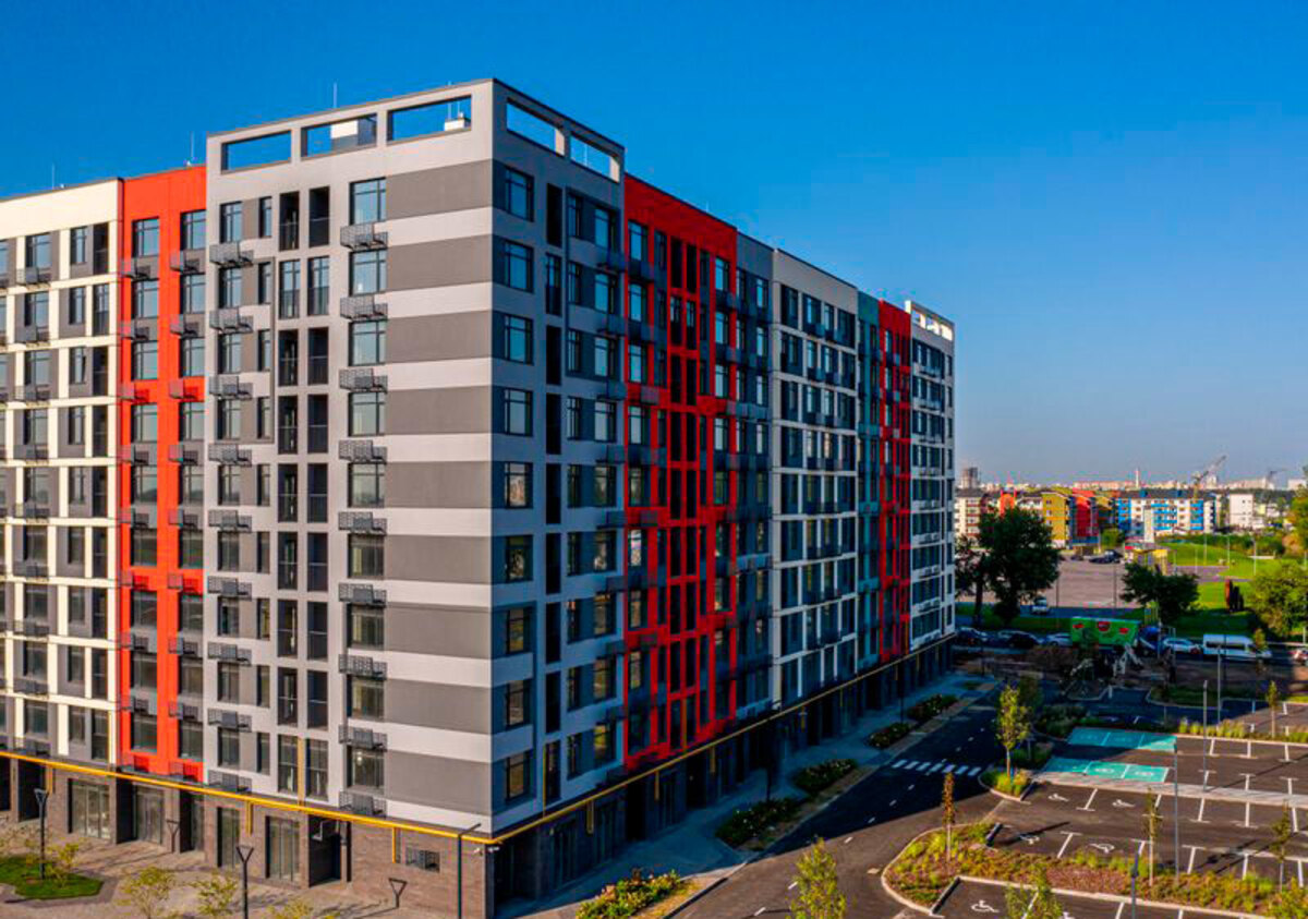 �������� ����