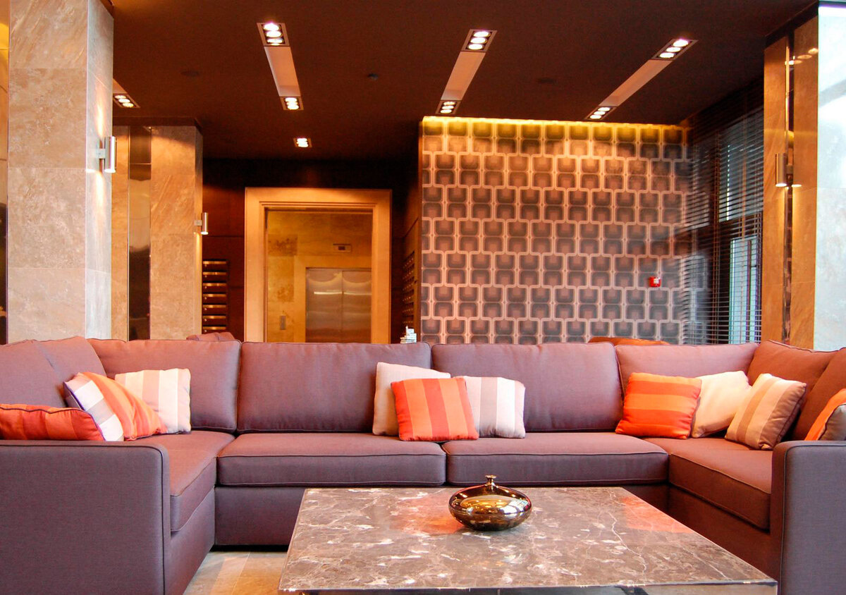 PecherSky ����